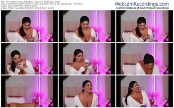 myfreecams-rachels-01-23-2026-11-05-31