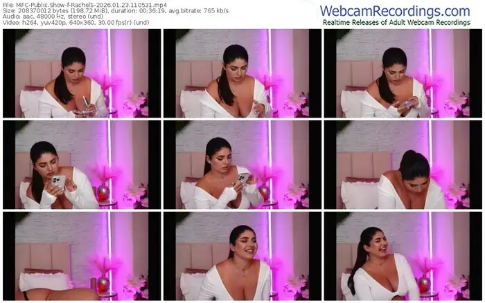 myfreecams-rachels-01-23-2026-11-05-31