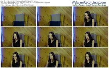 myfreecams-radiance-01-23-2026-17-20-42