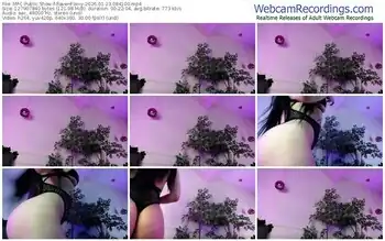 myfreecams-ravenfoxxy-01-23-2026-08-41-00