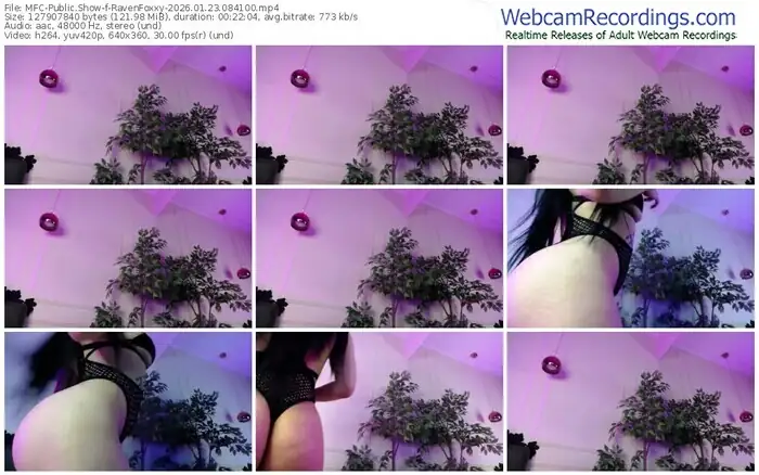 myfreecams-ravenfoxxy-01-23-2026-08-41-00