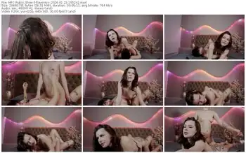 myfreecams-ravenryx-01-23-2026-19-52-42