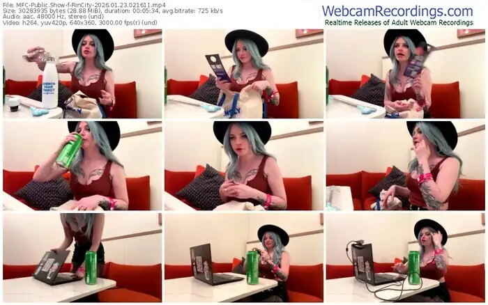 myfreecams-rincity-01-23-2026-02-16-11