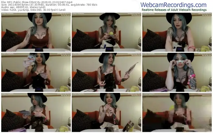 myfreecams-rincity-01-23-2026-02-24-07