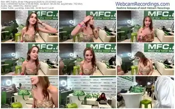 myfreecams-rpgmona-01-23-2026-01-54-01