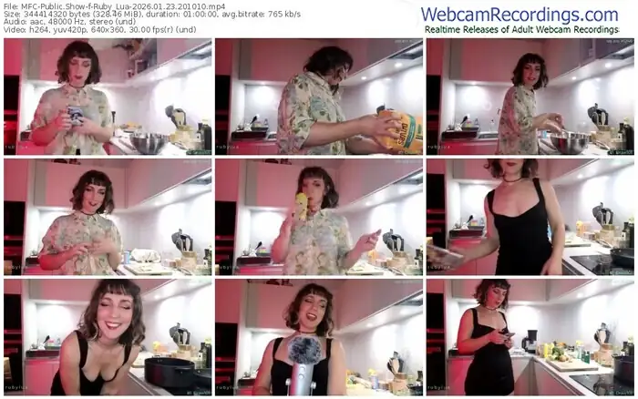 myfreecams-ruby_lua-01-23-2026-20-10-10