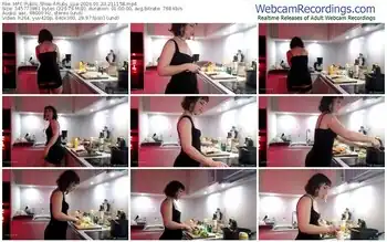 myfreecams-ruby_lua-01-23-2026-21-11-58