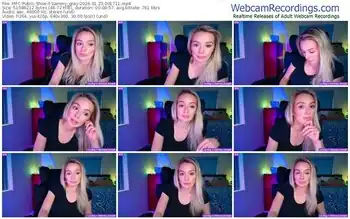 myfreecams-sammy_gray-01-23-2026-00-17-11