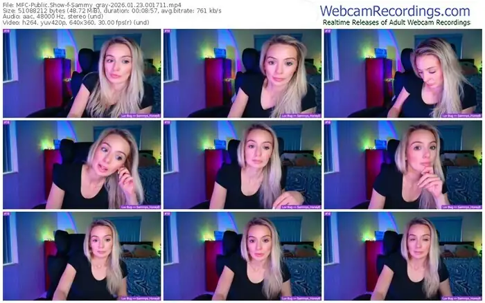 myfreecams-sammy_gray-01-23-2026-00-17-11