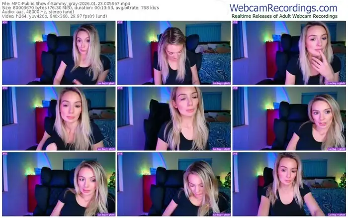 myfreecams-sammy_gray-01-23-2026-00-59-57