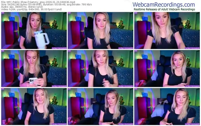 myfreecams-sammy_gray-01-23-2026-04-46-36