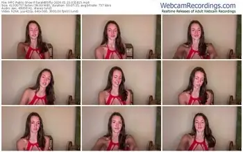myfreecams-sarahbttrfly-01-23-2026-03-18-15