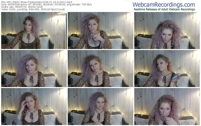 myfreecams-sassykate-01-23-2026-21-42-11
