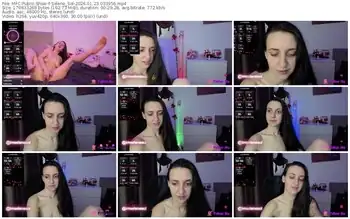 myfreecams-selene_sol-01-23-2026-03-39-56