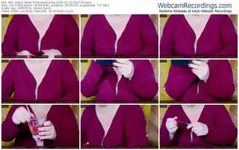 myfreecams-sensualcrissa-01-23-2026-06-27-29