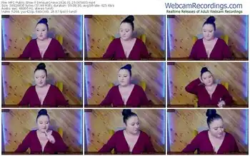 myfreecams-sensualcrissa-01-23-2026-06-54-03
