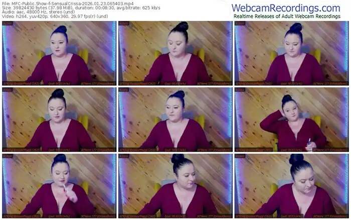 myfreecams-sensualcrissa-01-23-2026-06-54-03