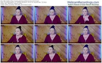 myfreecams-sensualcrissa-01-23-2026-11-04-12