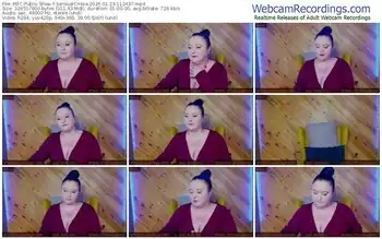 myfreecams-sensualcrissa-01-23-2026-11-24-37