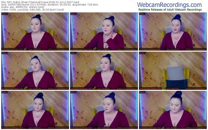 myfreecams-sensualcrissa-01-23-2026-11-24-37