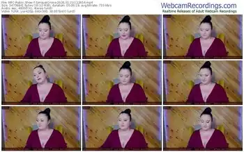 myfreecams-sensualcrissa-01-23-2026-12-26-54