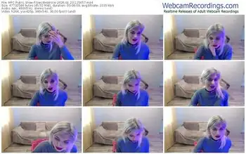 myfreecams-sexybeatriice-01-23-2026-12-56-57