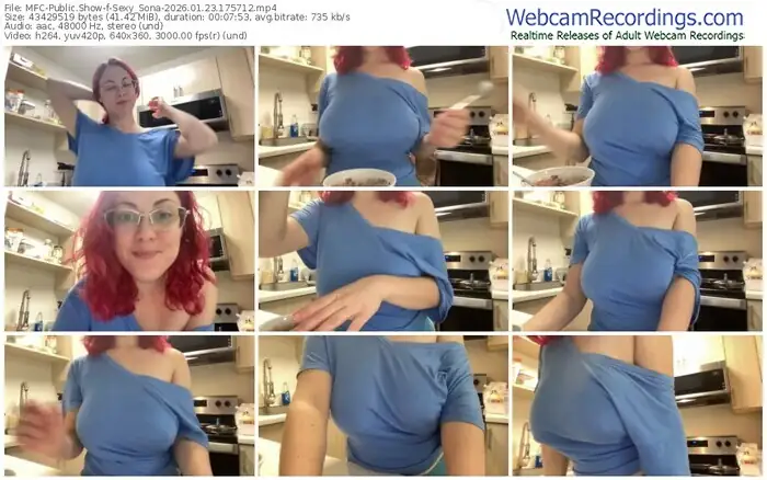 myfreecams-sexy_sona-01-23-2026-17-57-12