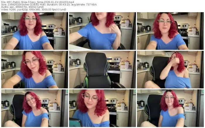 myfreecams-sexy_sona-01-23-2026-18-14-33