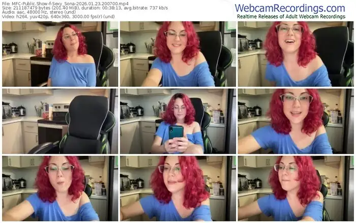 myfreecams-sexy_sona-01-23-2026-20-07-00