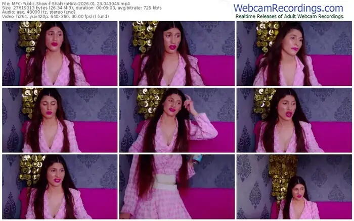 myfreecams-shahirahira-01-23-2026-04-30-46