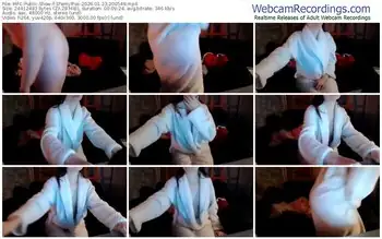 myfreecams-sherrylfox-01-23-2026-20-05-49