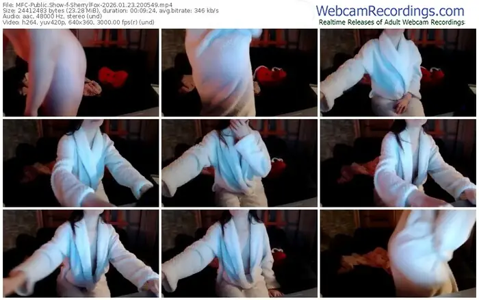 myfreecams-sherrylfox-01-23-2026-20-05-49