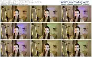 myfreecams-shy_jane-01-23-2026-09-28-35