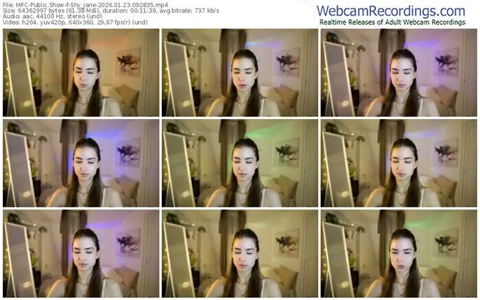 myfreecams-shy_jane-01-23-2026-09-28-35