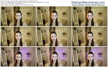 myfreecams-shy_jane-01-23-2026-10-22-26