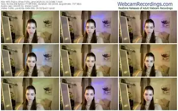 myfreecams-shy_jane-01-23-2026-10-38-17