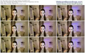 myfreecams-shy_jane-01-23-2026-14-29-57