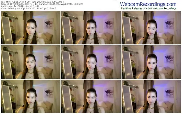 myfreecams-shy_jane-01-23-2026-14-29-57