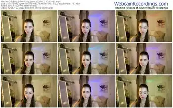 myfreecams-shy_jane-01-23-2026-15-34-30