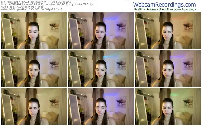 myfreecams-shy_jane-01-23-2026-15-34-30