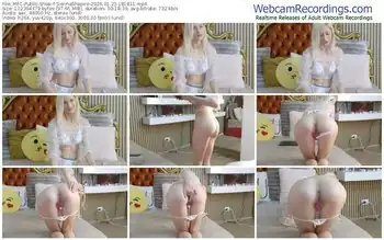 myfreecams-siennashapiro-01-23-2026-18-18-11