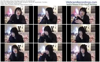 myfreecams-silviajpn-01-23-2026-12-21-08