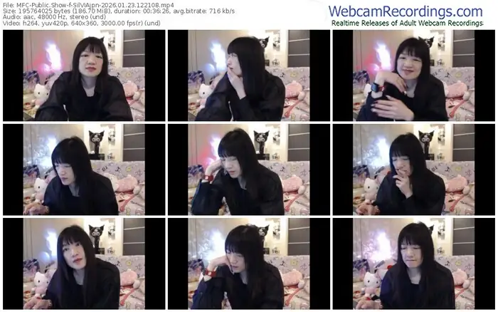 myfreecams-silviajpn-01-23-2026-12-21-08