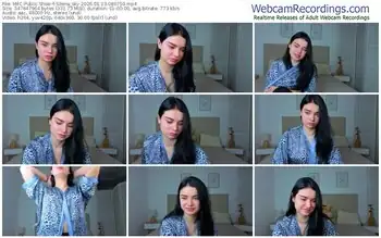 myfreecams-silena_sky-01-23-2026-08-07-50