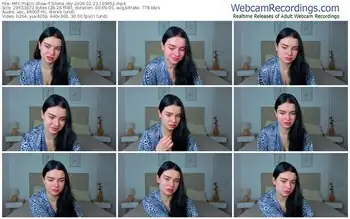 myfreecams-silena_sky-01-23-2026-10-36-51