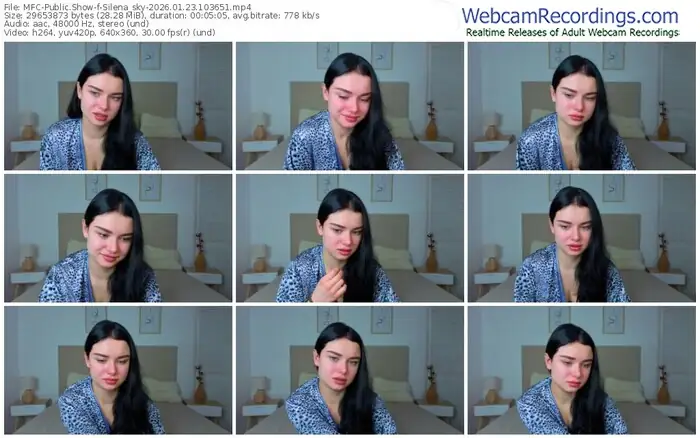 myfreecams-silena_sky-01-23-2026-10-36-51