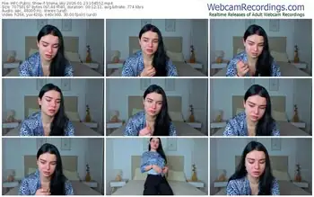 myfreecams-silena_sky-01-23-2026-10-45-52