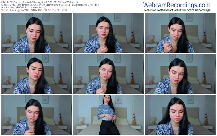myfreecams-silena_sky-01-23-2026-10-45-52