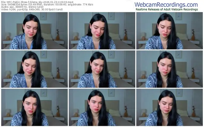 myfreecams-silena_sky-01-23-2026-11-01-03