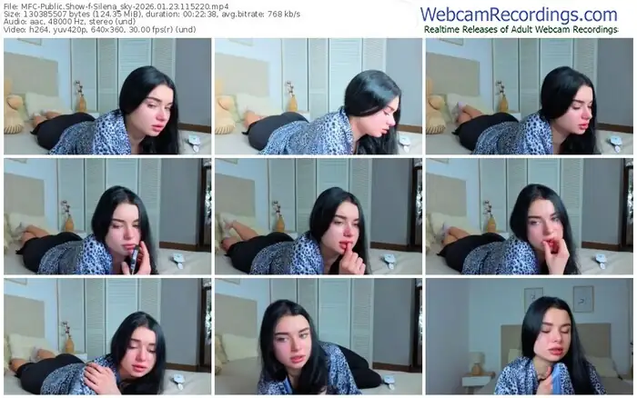 myfreecams-silena_sky-01-23-2026-11-52-20